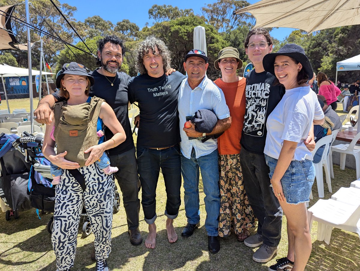 Kate Loren Derry tweet media