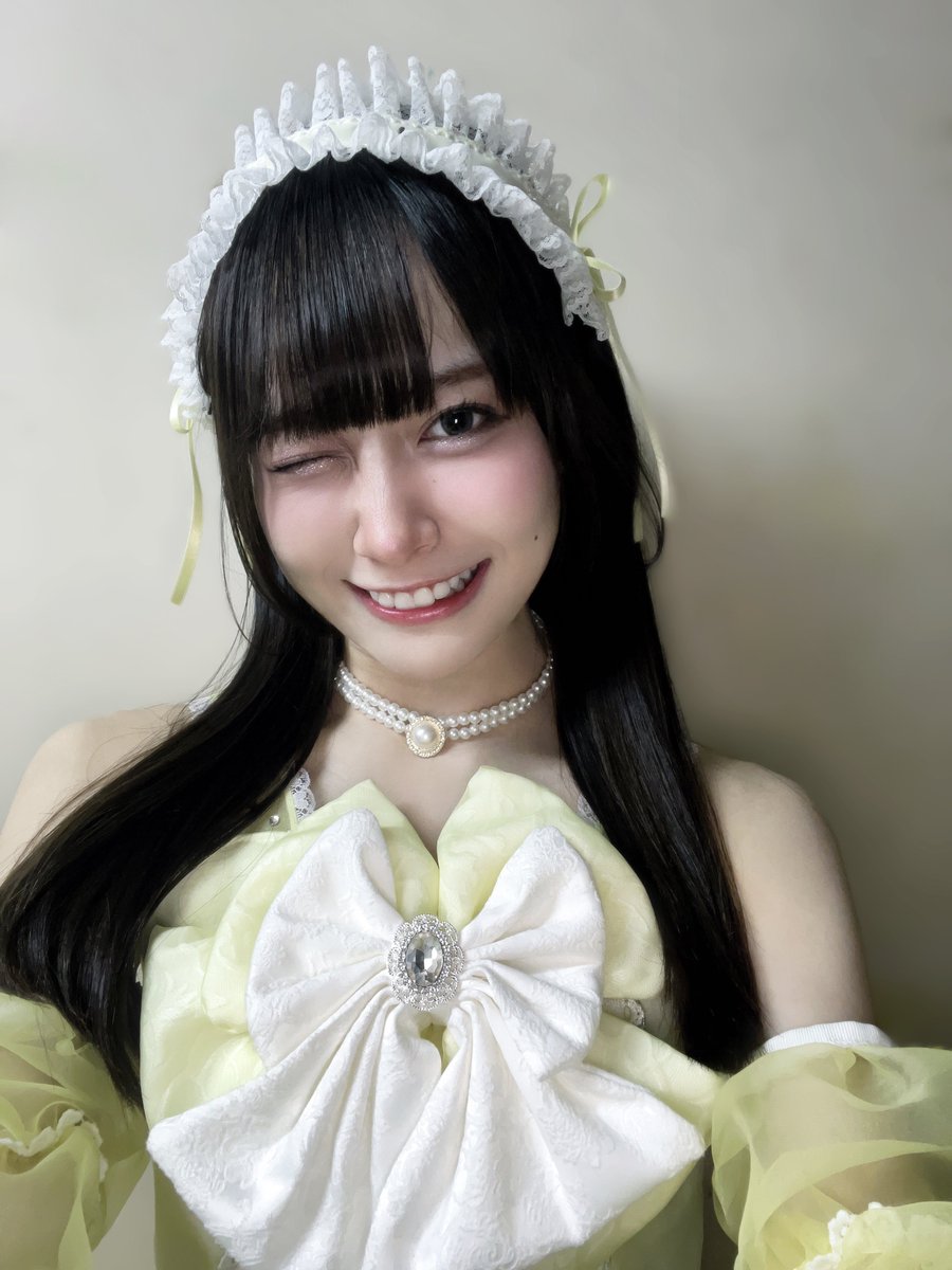 なっつんページ なっつん