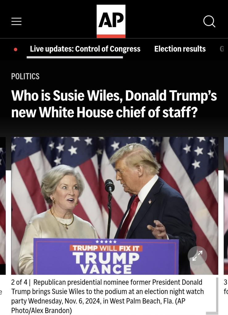 Andrew James tweet media