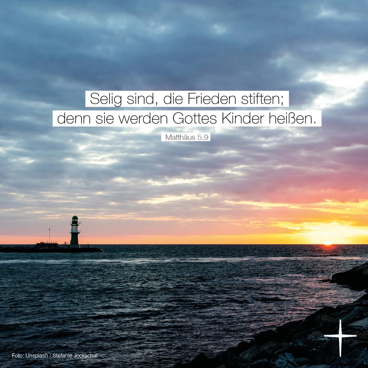 Einen friedvollen 9. November wünschen wir euch allen 🙏