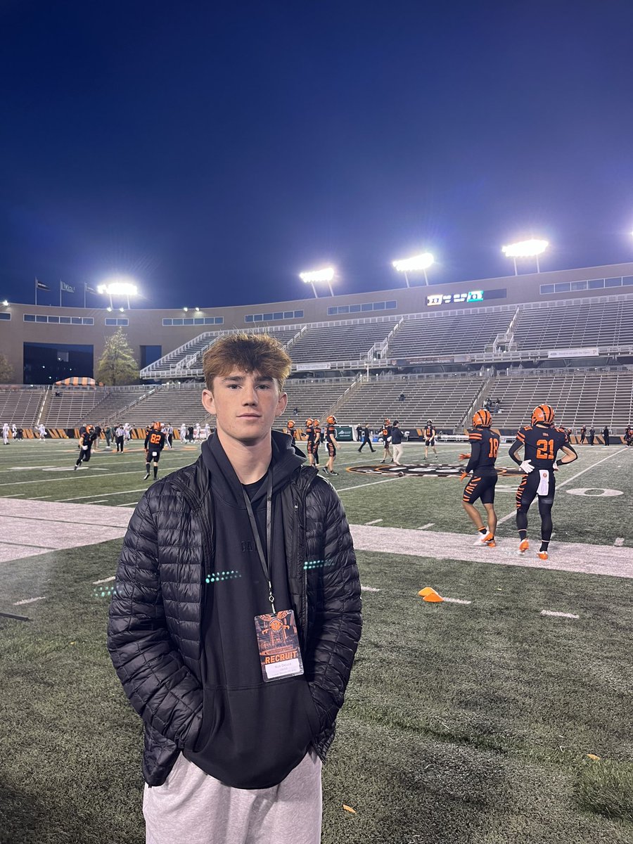 Nicholas DeLuca (@nick_deluca10) on Twitter photo Had an awesome time today at Princeton. Thank you <a href="/RyanFracPU/">Ryan Fraccaroli</a> for the invitation. Also had a great time meeting <a href="/CoachRosenbaum/">Mark Rosenbaum</a> <a href="/Coach_Mende/">Mike Mendenhall</a> Had an awesome time today at Princeton. Thank you <a href="/RyanFracPU/">Ryan Fraccaroli</a> for the invitation. Also had a great time meeting <a href="/CoachRosenbaum/">Mark Rosenbaum</a> <a href="/Coach_Mende/">Mike Mendenhall</a>