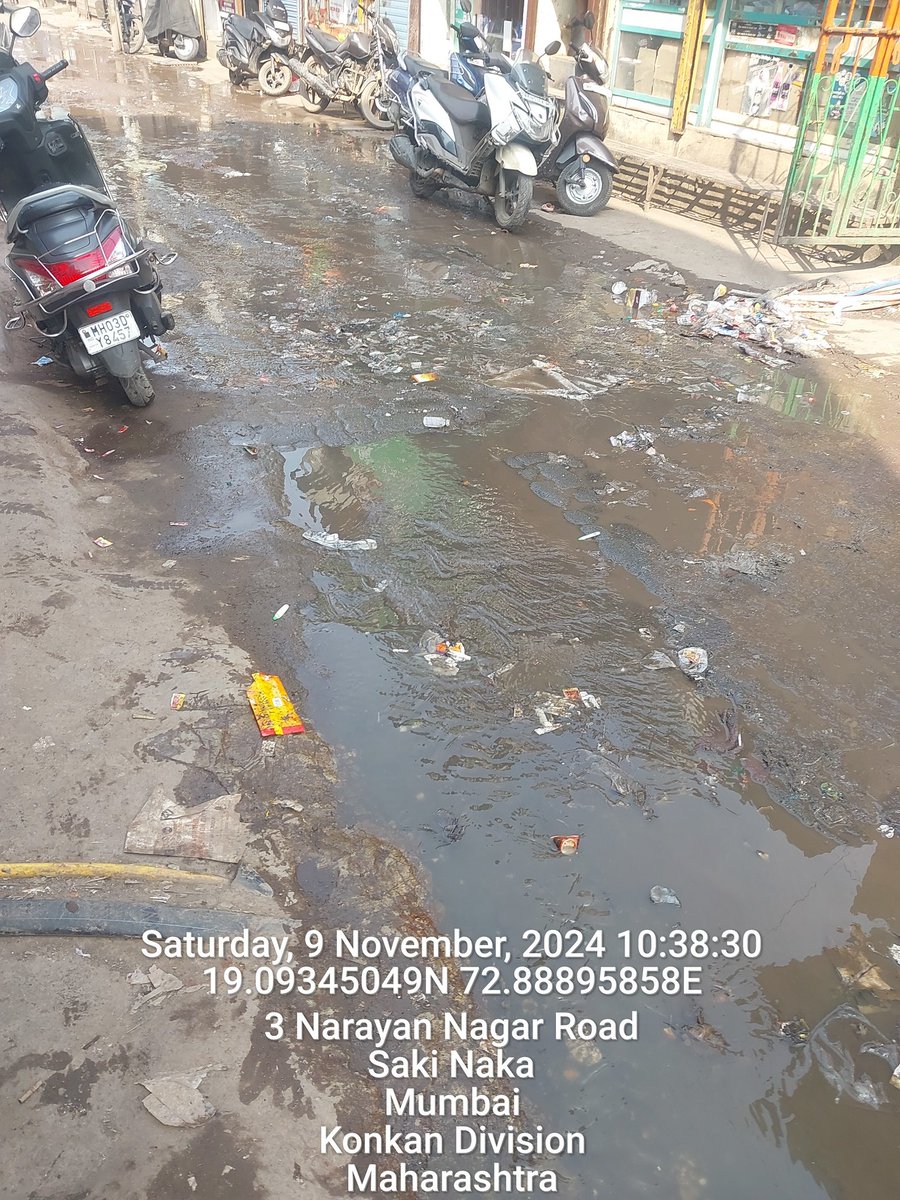 <a href="/MCGM_BMC/">Mumbai</a> <a href="/mybmc/">माझी Mumbai, आपली BMC</a> <a href="/mybmcWardL/">WARD L BMC</a> <a href="/lokmat/">Lokmat</a> <a href="/AhmedansariAhm4/">जनता की सेवा+8689939594</a> <a href="/VarshaEGaikwad/">Prof. Varsha Eknath Gaikwad</a>