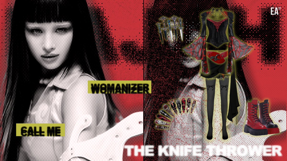 <a href="/likevangelion/">EVS</a> ㅤ  
  
【𝐄𝐕𝐀𝐍𝐆𝐄𝓛𝐈𝐎𝐍】#𝓢𝐄𝐑𝐀𝐏𝐇 RAJAH ◞ Tonight, the angels seemed to have been a little bit different… The atmosphere of the circus rises up, and the ever-so-menacing RAJAH appears on stage.   
ㅤ  
ㅤ