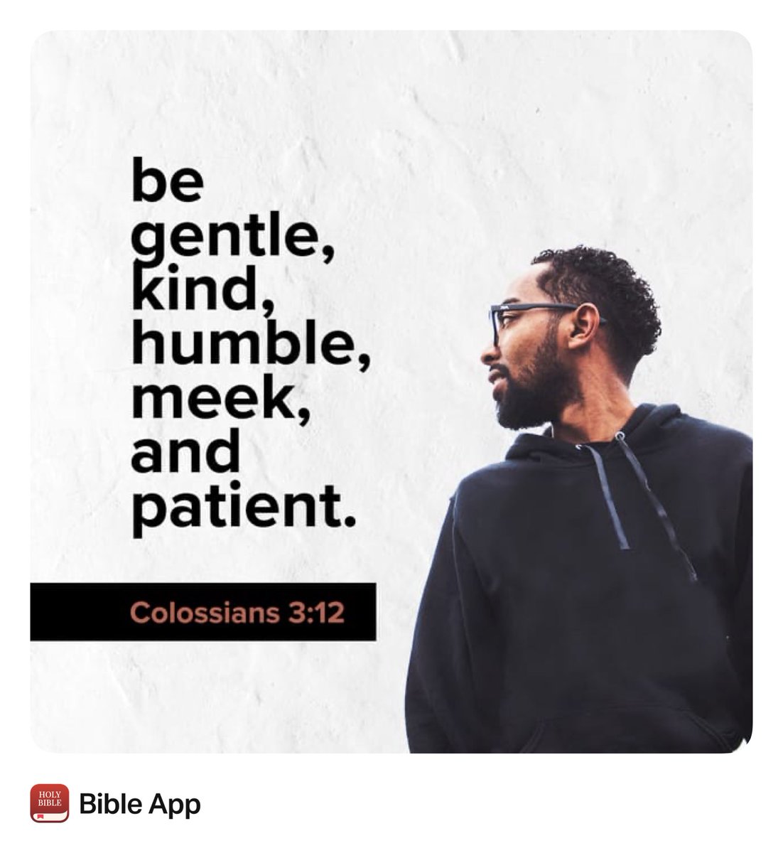 MommaCru tweet media