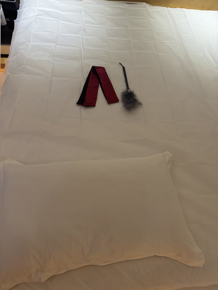 女士按摩，精油护理
私人订制，尊贵享受
安全私密，酒店服务
所有费用全免，无消费。
仅限京津冀
＃女士按摩  ＃京津冀 ＃线下 https://t.co/YJLOCSrJS5