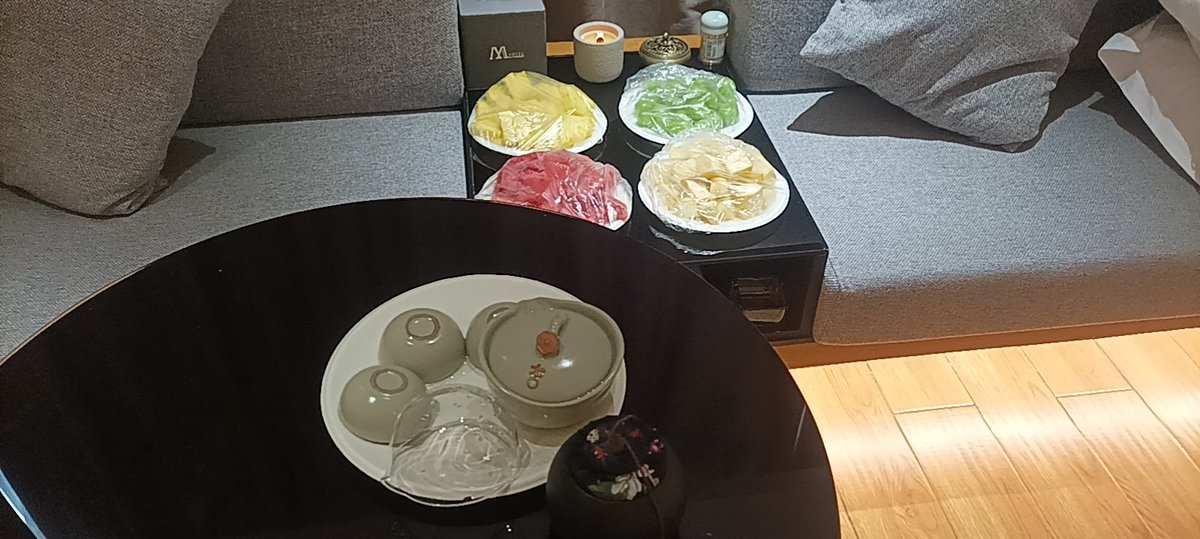 女士按摩，精油护理
私人订制，尊贵享受
安全私密，酒店服务
所有费用全免，无消费。
仅限京津冀
＃女士按摩  ＃京津冀 ＃线下 https://t.co/YJLOCSrJS5