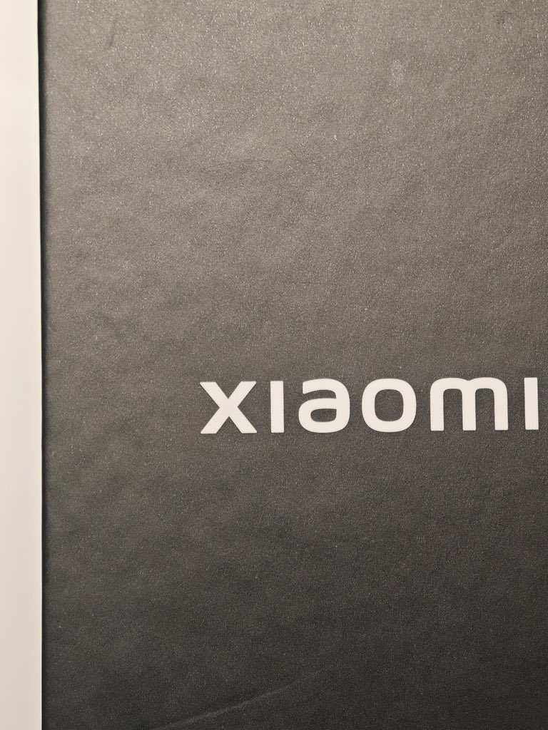 Rosemond tweet media