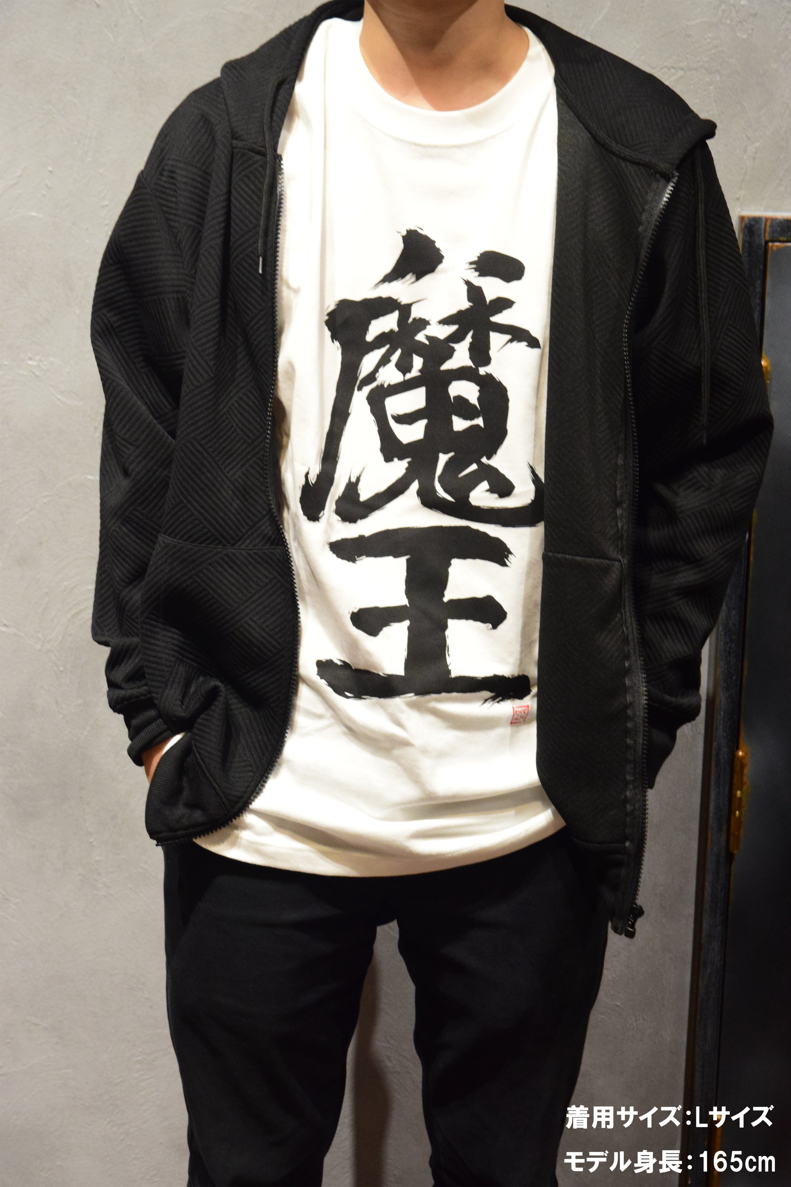 我儘ラキア SUPERIORITY 完全受注限定生産版Tシャツ付新品未開封 2025年最新】我儘ラキア tシャツの人気アイテム - メルカリ