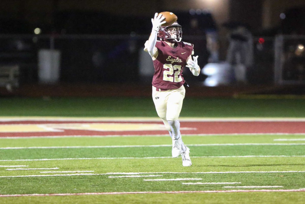 Photos! Photos! Photos!

See the top shots from Hayden, Rossville and Silver Lake

Hayden: cjonline.com/picture-galler…

Rossville: cjonline.com/picture-galler…

Silver Lake: cjonline.com/picture-galler…