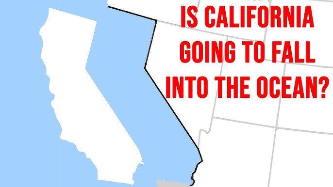 UIowaMemePage's tweet photo. let’s get this started @ San Andreas fault https://t.co/sLVfEjmdr5