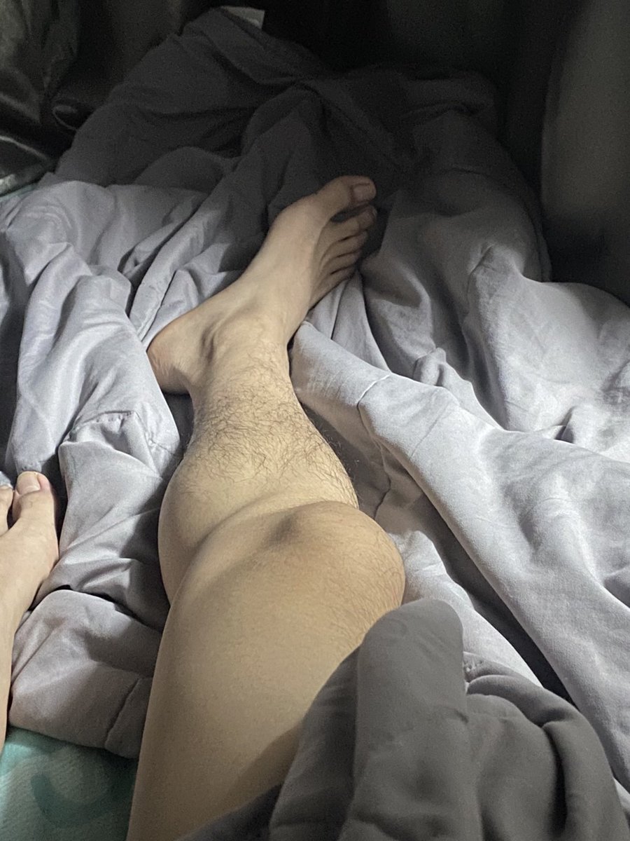 得闲土豆吃点 tweet media