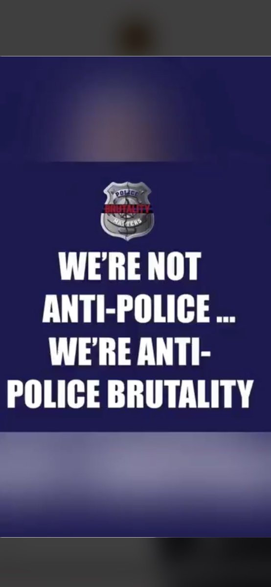 GoalOriented02's tweet photo. White Supremacist Infiltration Of Law Enforcement https://t.co/Jg8oV14gqt (pdf download) #RacialDoubleStandard https://t.co/dAsOTLfrRV