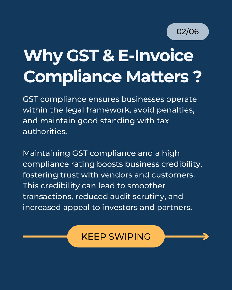 imjayeshjain's tweet image. 