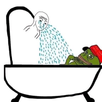 RobMurden's tweet image. #NewProfilePic