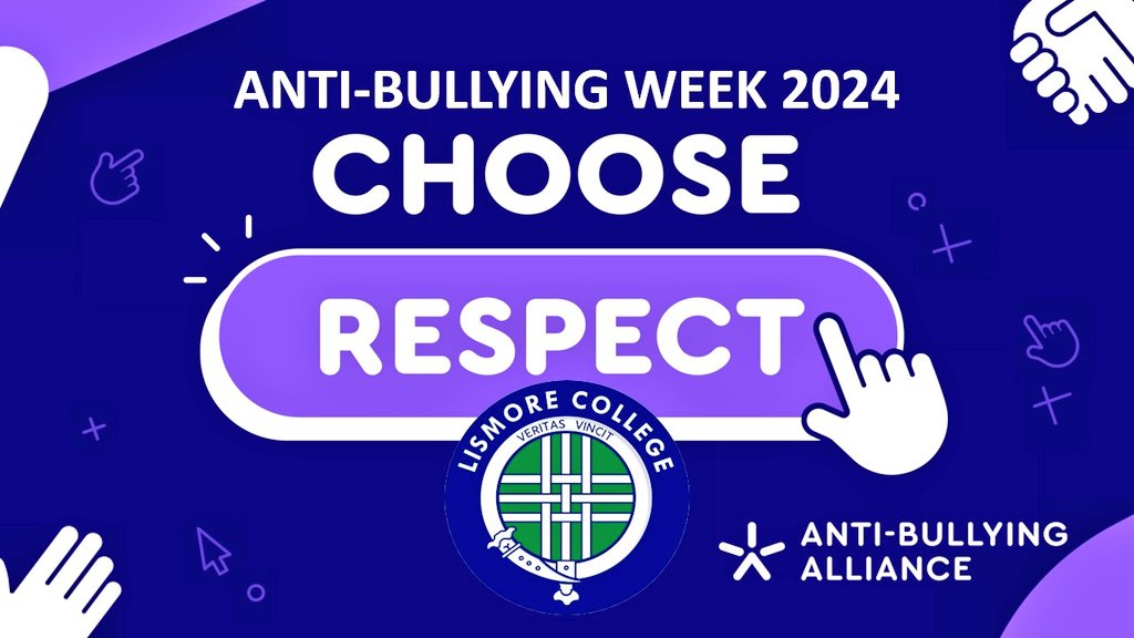 LearningforLife&Work tweet media