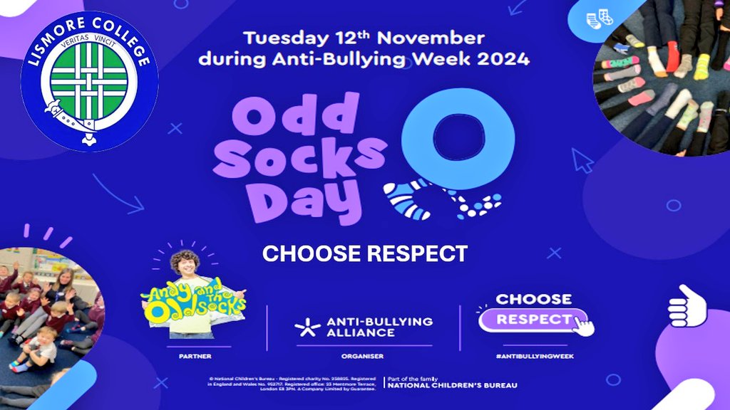 LearningforLife&Work tweet media