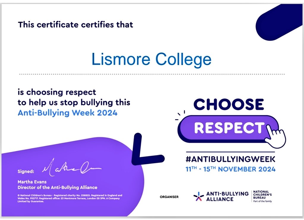 LearningforLife&Work tweet media