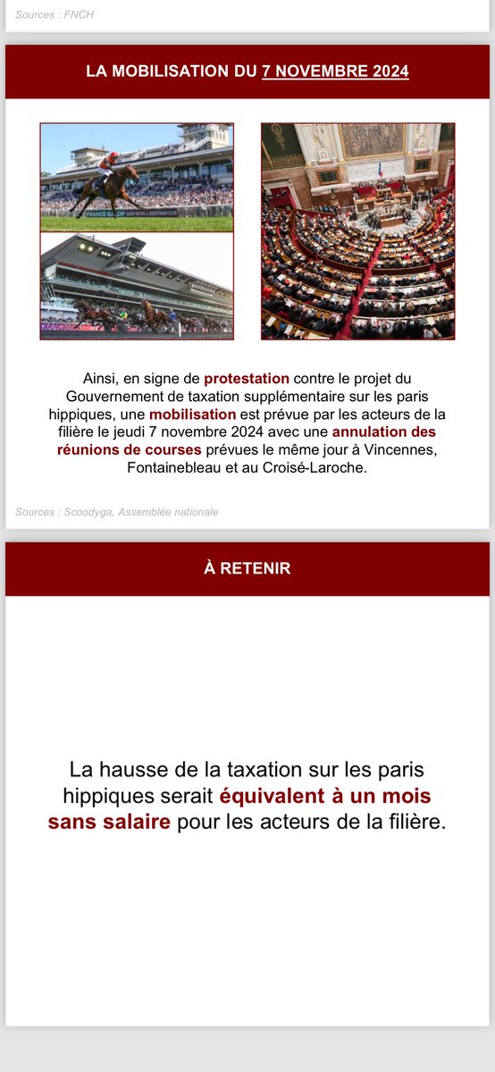 Mieux comprendre (Merci Henri Barbe) #haltealataxe