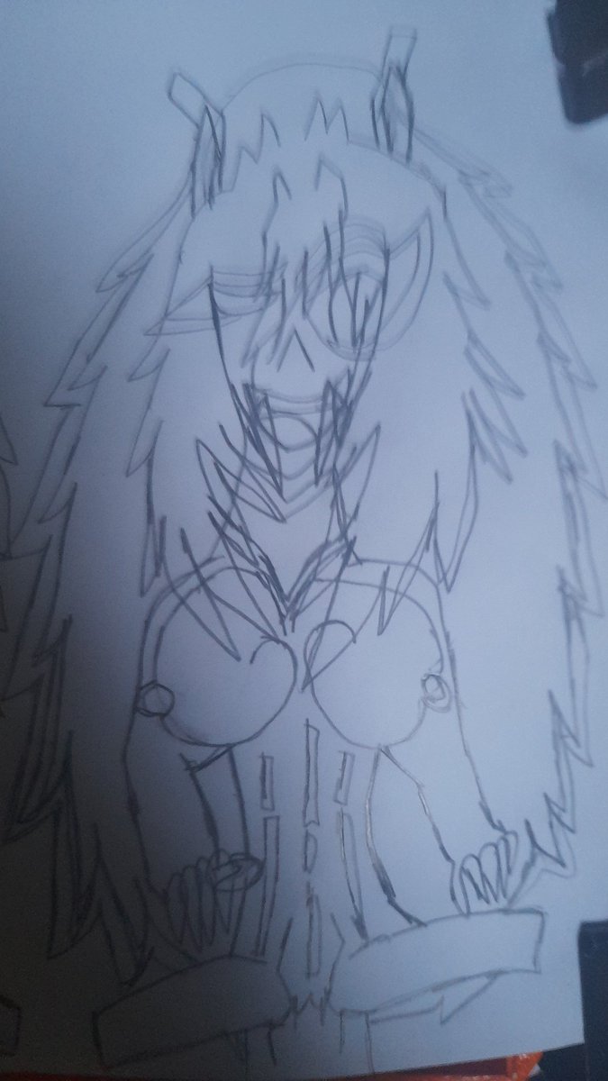 SarinratSarin's tweet photo. Redraw the old and post the new old drawings./Draw new and old pictures and post new and old works.Draw new and old drawings and post new and old drawings.Legendary Pokemon and Female Human Form https://t.co/0xEE7i6YWO