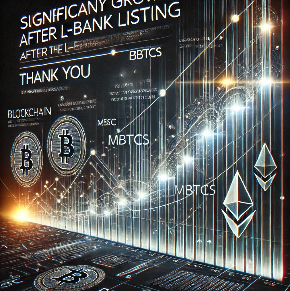 MBTCs_offical's tweet photo. "We are putting in great effort across various fields to enhance the value of our project."
#LbankMBTCs #mbtcstoken #DUBAICryptoExpo #MBTCsMall #mbtcsnftairdrop #MetabitcoinSuper #lbank #DigitalMinningMBTCS #Mfuel #Bitcoinmining #DubaiBlockchain #NFTMarketplace #MBTCSGlobal #FutureOfCrypto #metabitcoinsuper #mbtcsglobal #nftmarketplace #dubaicryptoexpo #rakdao #rakdaoconference #rakdaoevent #futureofcrypto #bitcoinmining #dubaiblockchain #mbtcsnft #mfuel #digitalminningmbtcs #mbtcsmall
DApp browser : https://t.co/TeQ6gtF4pA
Guide: https://t.co/oJ5GsVeCGI