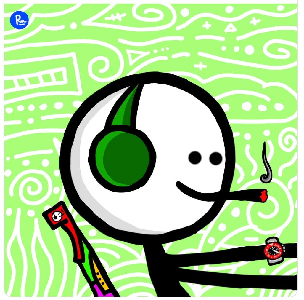 Mferismart's tweet image. welcome 🫂@listentoMM