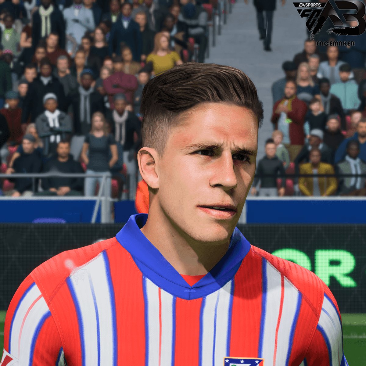 Giuliano Simeone (Atletico Madrid)🇦🇷
#FC25
📎 Link Download 👇 
buymeacoffee.com/abdalla/e/3293…