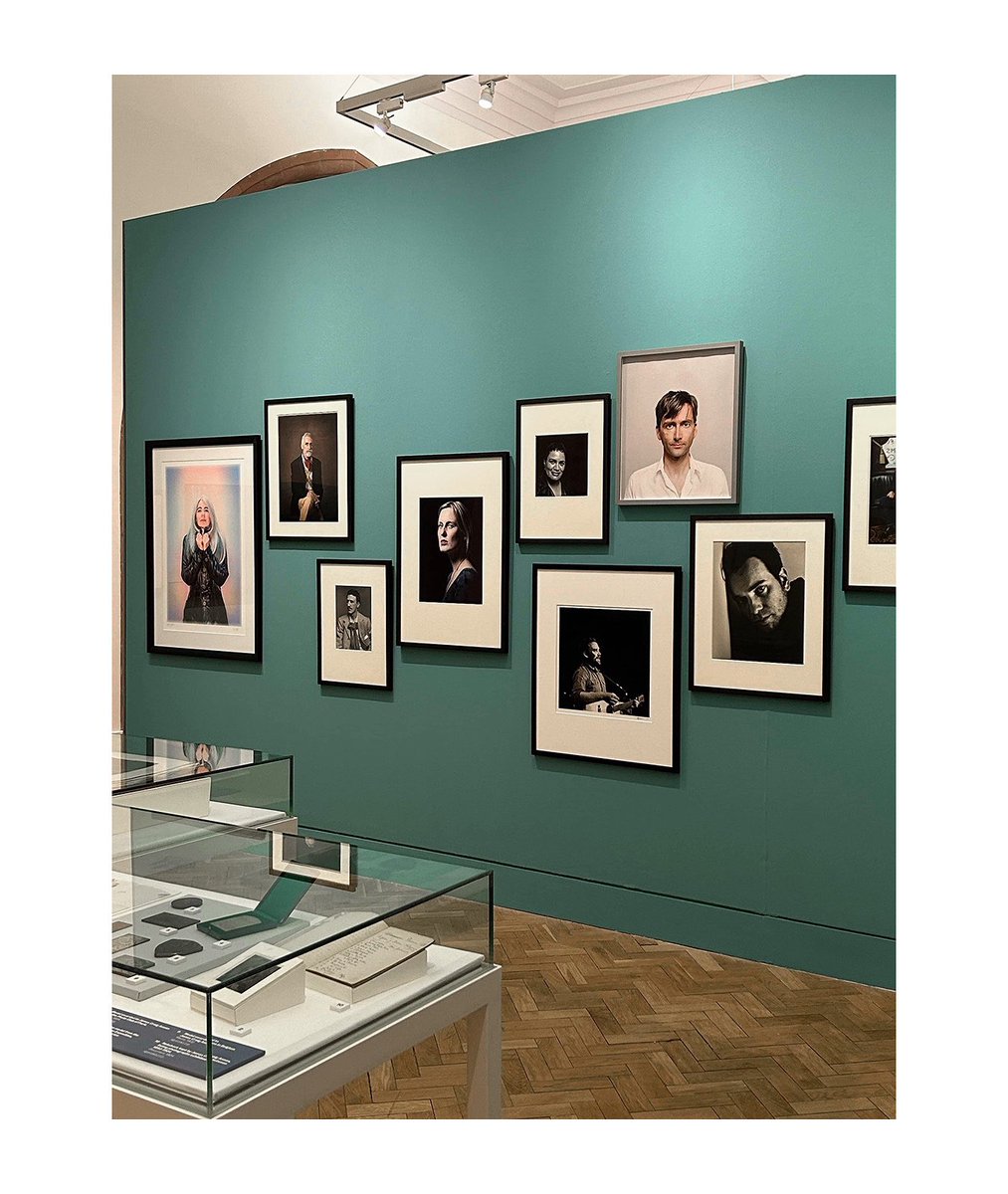 brian david stevens tweet media