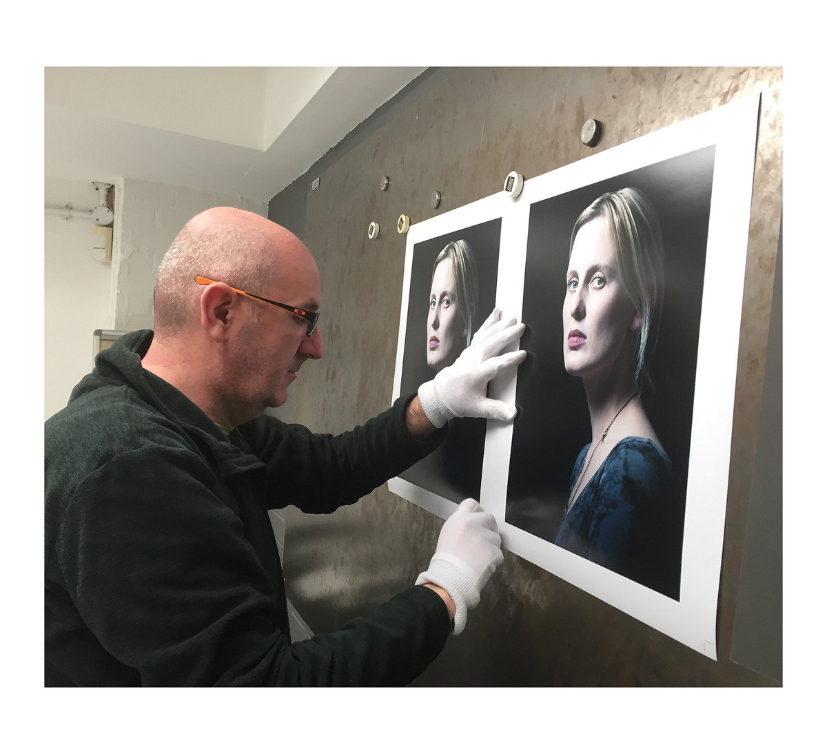 brian david stevens tweet media