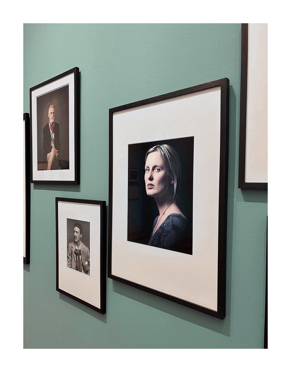 brian david stevens tweet media