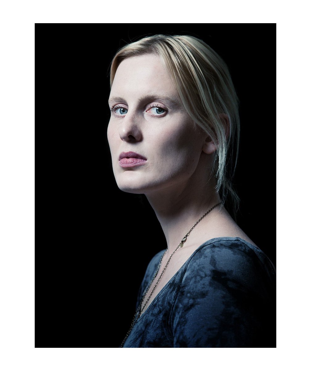 brian david stevens tweet media