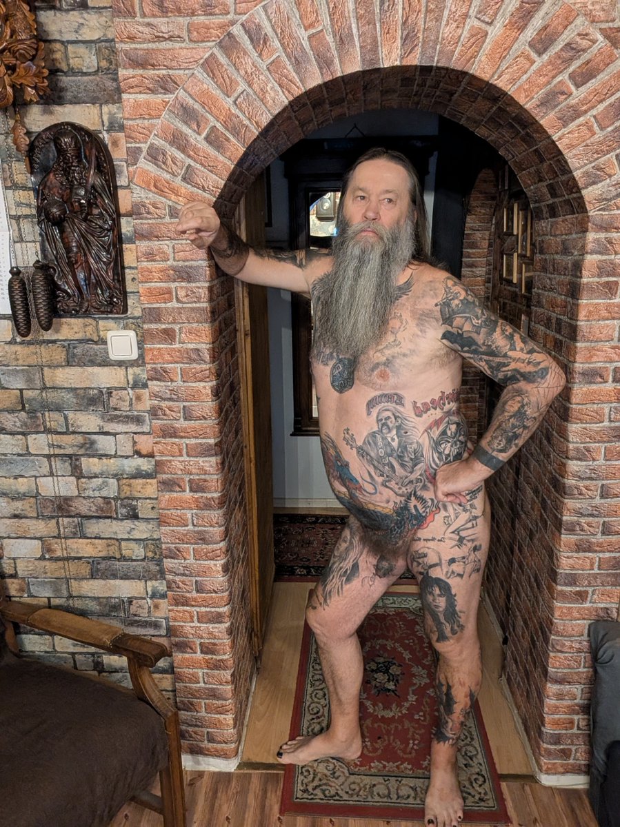 ja wie geht es auch heut am 9.11.24?