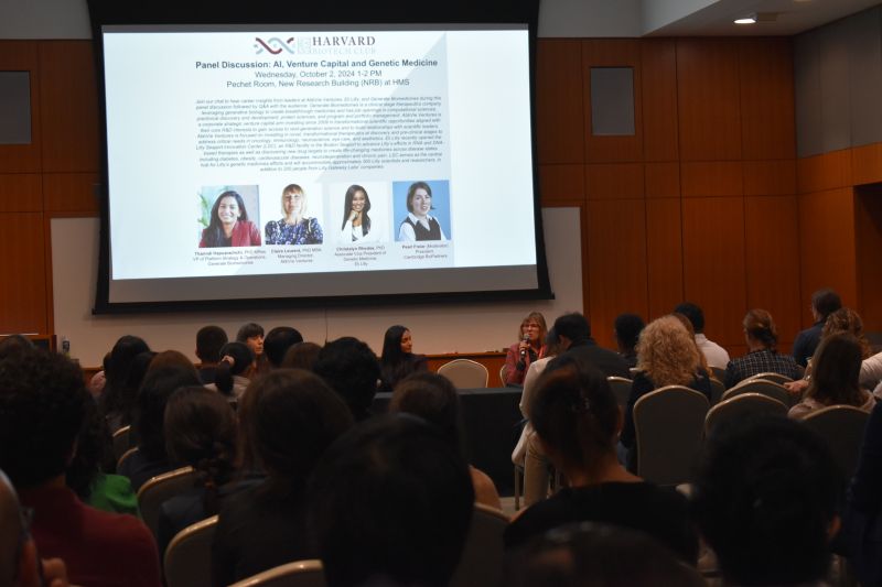thebiotechclub's tweet image. A special thank you to our sponsors: Crimson sponsors Finnegan and Morrison Foerster, Gold sponsors TD Cowen and QIAGEN, and Silver sponsors KB Investment and RA Capital Management for their continued support of the Harvard Biotech Club.