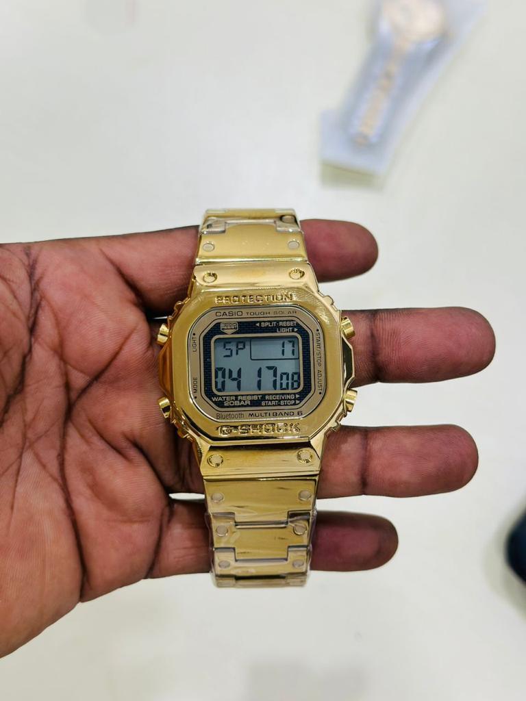de3man_'s tweet photo. Good morning good people 🫡⌚
The hustle must continue regardless 
#WatchPlug we have these random watches for you prices in thread please buy us and kindly retweet the buyer is on your TL 🙏🙏⌚⌚
We deliver country wide https://t.co/wZcXZgIYi5
