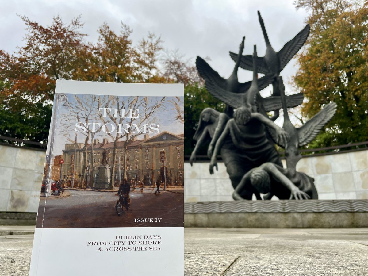 TheStormsJournal tweet media