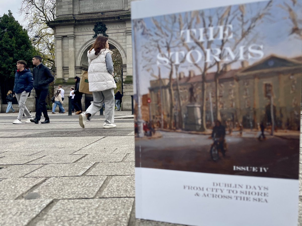 TheStormsJournal tweet media