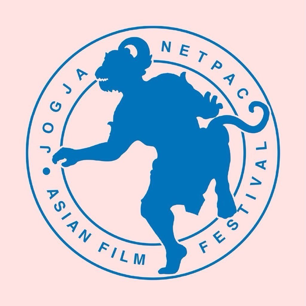 sevenrchive's tweet photo. NAMJOON’s “Right People, Wrong Place” documentary has been shortlisted to be showcased at the JOGJA NETPAC Asian Film Festival under the “Panorama” category!!

🗓️ DEC 3rd!

RM AT JOGJA
RPWP AT JOGJA
#RpwpAtSSFF2024
#RightPeopleWrongPlace
#BTSRM #방탄소년단RM https://t.co/Sx2NYL7HZG