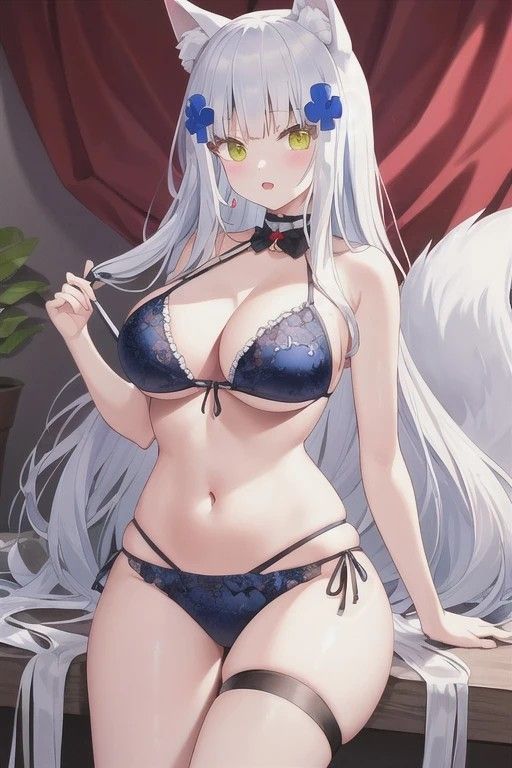 HentaiMatch's tweet photo. HK-416
#GirlsFrontline 
#HentaiAmericaSpecials
#HentaiMatch 
#AnimeGirl
#GameGirl https://t.co/GGzKpEasCC