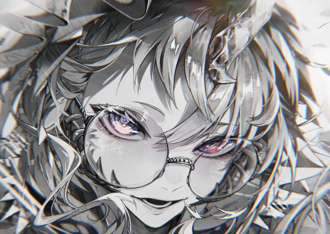 雨と晴 