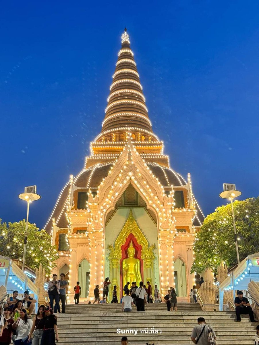 Les_kinggg's tweet photo. งานวัดระดับประเทศ แต่ไม่มีคนไปเดินด้วย 🥹 #เลสเบี้ยน #เลสคิง #เลสเบี้ยนนครปฐม https://t.co/deMQOdExuf