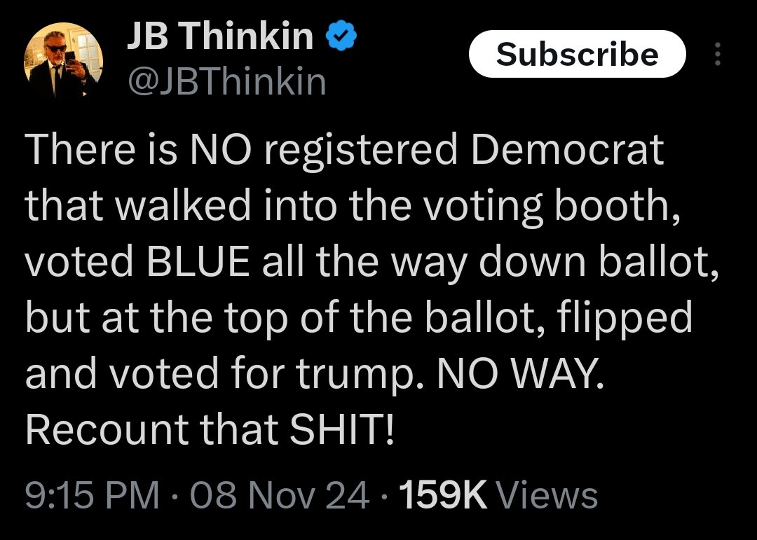 <a href="/thejackhopkins/">Jack Hopkins</a>