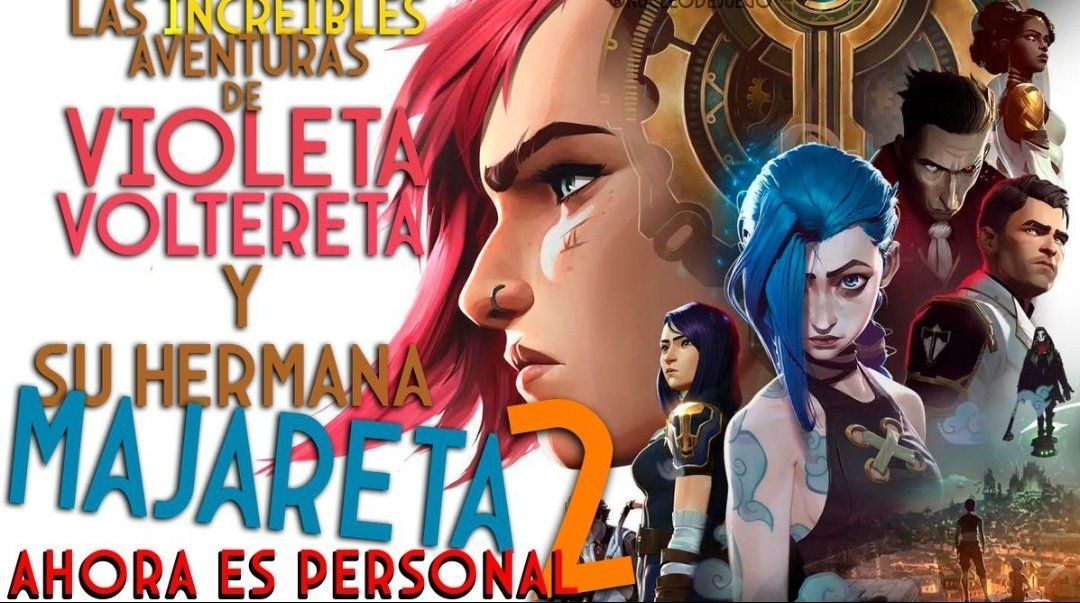 chincheto pirata somali tweet media