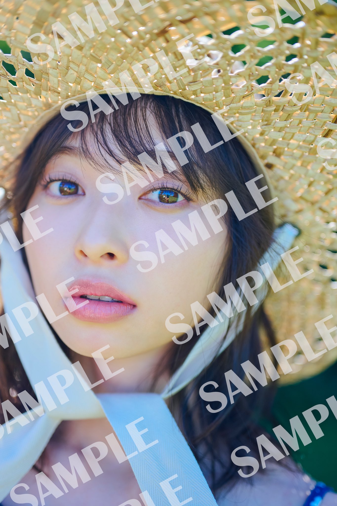 辻野かなみ1st写真集『Kanami Tsujino』【公式】 on X: 