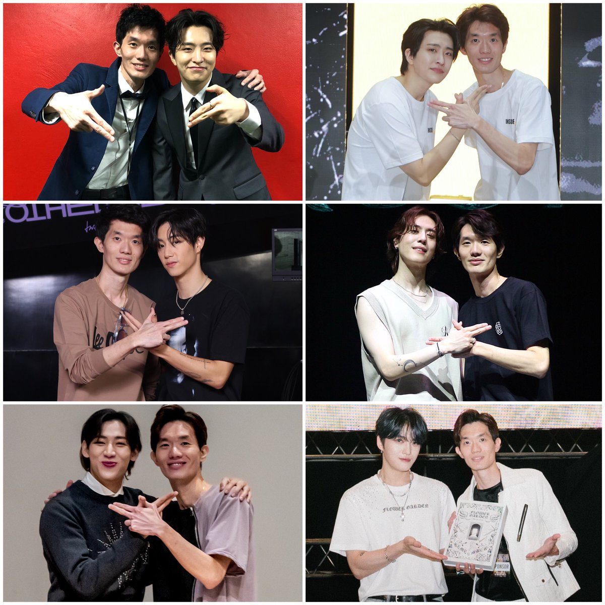 Mr. Bαςκš†αgε tweet media