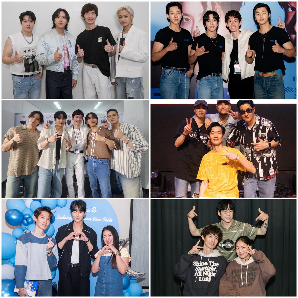 Mr. Bαςκš†αgε tweet media