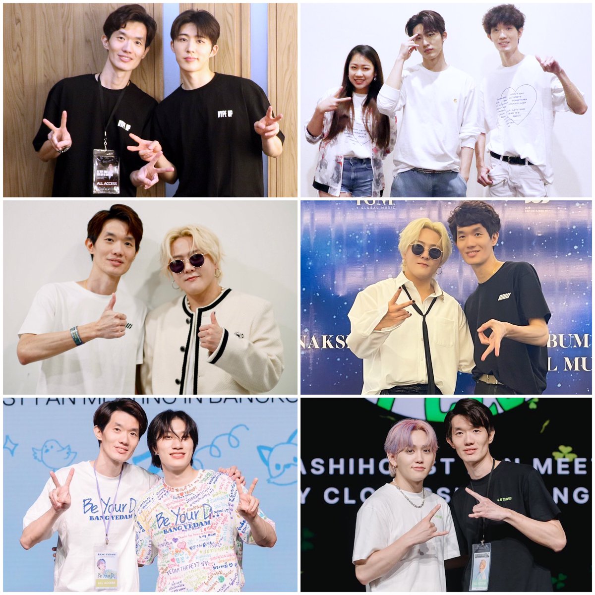 Mr. Bαςκš†αgε tweet media