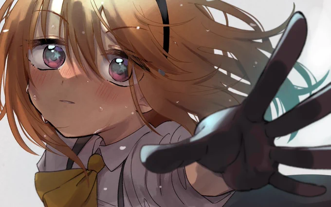 ありがとうU149…… 