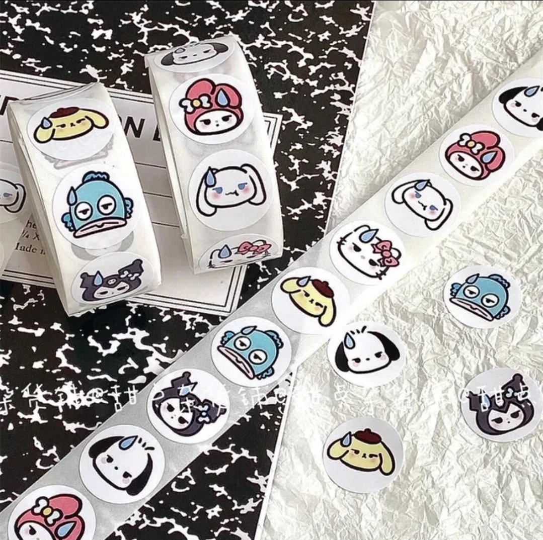 wiw ❄️ (@obviouswiww) on Twitter photo bujo rulo sticker satış
tanesi 120 tl
bir ruloda 500 adet sticker var
sıfır kullanılmamış ürünler
<a href="/bujosatis/">⊹ bujo ürünleri satış/go! 🐰</a> <a href="/bujo_go/">Bujo ürünleri Go/satış</a> <a href="/bujoshoptr/">Bujo Shop 📔/ satış tweetlerinize etkiletlemeyin</a> @bujo_sell <a href="/kpopMERCHsatis/">Kpop Merch Satış</a> <a href="/randombujo/">bujopot ⭐️ 🫖</a> <a href="/sanriosatis/">Sanrio Ürün Satış Hesabı💗😺</a> #bujosatis #bujosatistr #bujosell bujo rulo sticker satış
tanesi 120 tl
bir ruloda 500 adet sticker var
sıfır kullanılmamış ürünler
<a href="/bujosatis/">⊹ bujo ürünleri satış/go! 🐰</a> <a href="/bujo_go/">Bujo ürünleri Go/satış</a> <a href="/bujoshoptr/">Bujo Shop 📔/ satış tweetlerinize etkiletlemeyin</a> @bujo_sell <a href="/kpopMERCHsatis/">Kpop Merch Satış</a> <a href="/randombujo/">bujopot ⭐️ 🫖</a> <a href="/sanriosatis/">Sanrio Ürün Satış Hesabı💗😺</a> #bujosatis #bujosatistr #bujosell