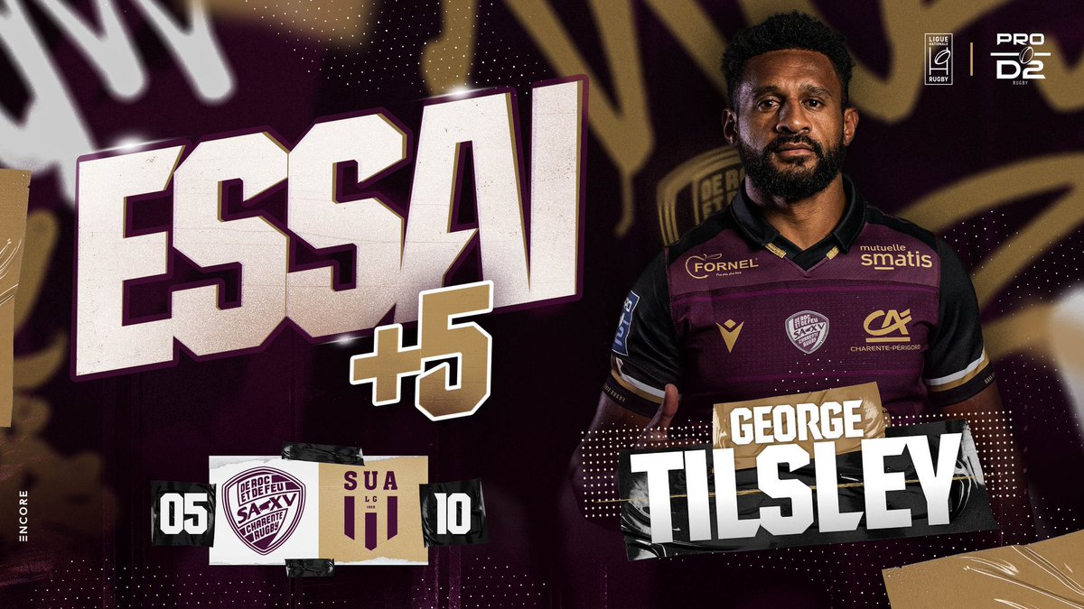 Doesn’t matter if you win by an inch or a mile, winnings winning 😉