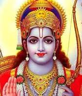 GhanShyamD52's tweet photo. ๐ฉJai shree Ram ๐ฉ
#StarAcademyLive #taleequaleshow #Airdrop #vrtweer #Eliminatorias #Weidel4Kanzler #Raila4AUC #Uttrakhand #PlusYourLife #DavisLemos #fosstotounel #JamesSu https://t.co/4CbNTWZ5we