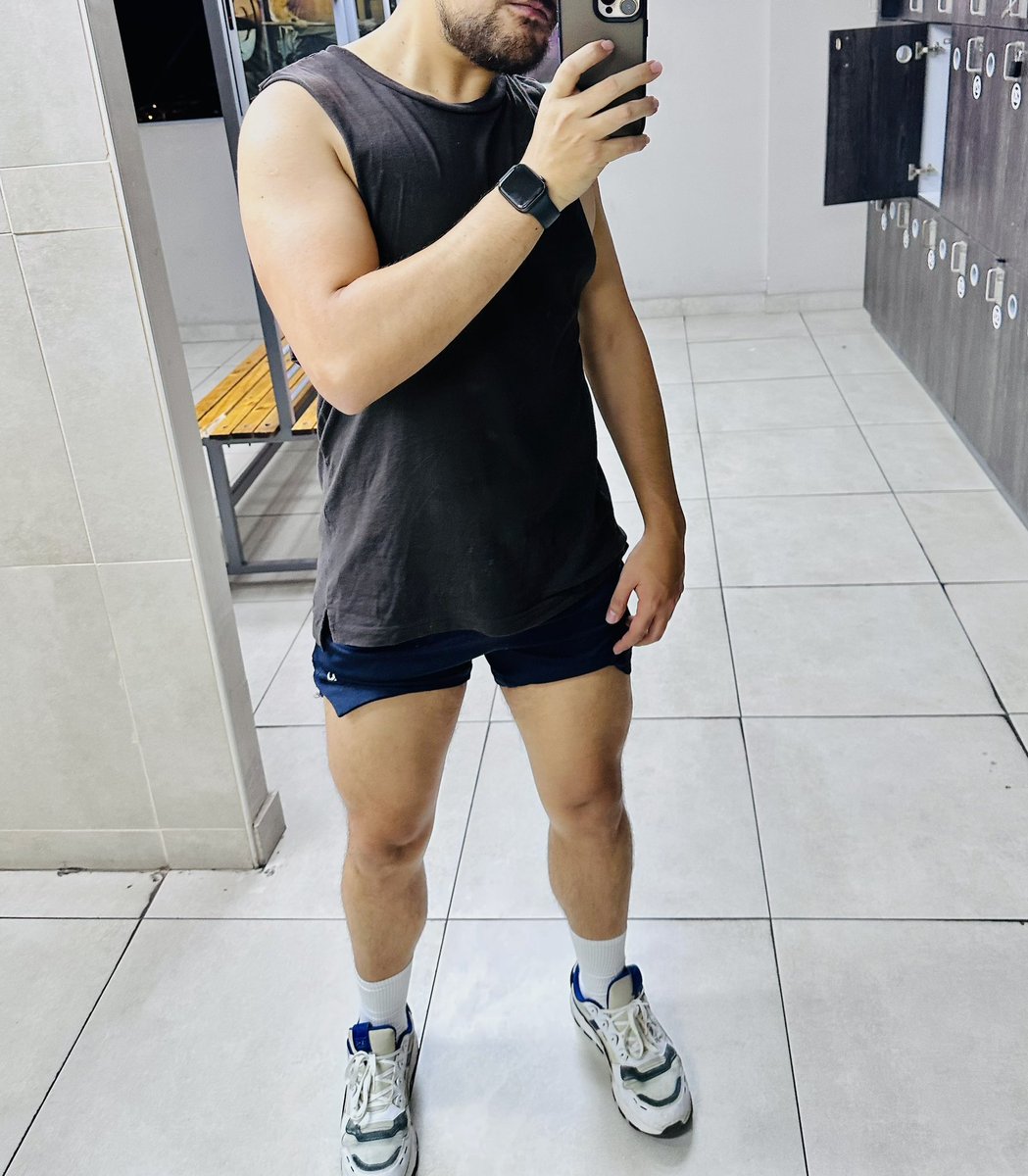 be bellakeo be be bellakeo